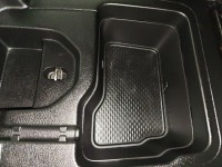 Used 2023 Ram 1500 Big Horn/Lone Star