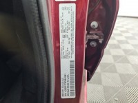 Used 2023 Ram 1500 Big Horn/Lone Star