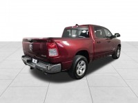 Used 2023 Ram 1500 Big Horn/Lone Star
