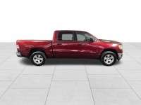Used 2023 Ram 1500 Big Horn/Lone Star