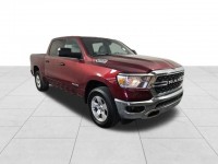 Used 2023 Ram 1500 Big Horn/Lone Star