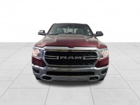 Used 2023 Ram 1500 Big Horn/Lone Star