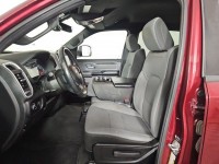 Used 2023 Ram 1500 Big Horn/Lone Star