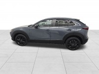Used 2023 Mazda CX-30 2.5 S Carbon Edition