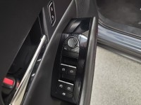 Used 2023 Mazda CX-30 2.5 S Carbon Edition