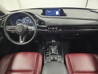 Used 2023 Mazda CX-30 2.5 S Carbon Edition