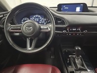Used 2023 Mazda CX-30 2.5 S Carbon Edition