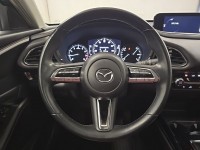Used 2023 Mazda CX-30 2.5 S Carbon Edition