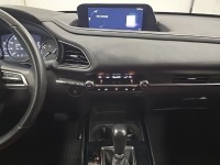 Used 2023 Mazda CX-30 2.5 S Carbon Edition
