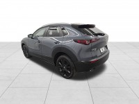 Used 2023 Mazda CX-30 2.5 S Carbon Edition