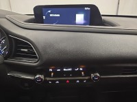 Used 2023 Mazda CX-30 2.5 S Carbon Edition