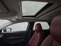Used 2023 Mazda CX-30 2.5 S Carbon Edition