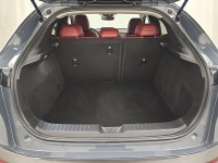 Used 2023 Mazda CX-30 2.5 S Carbon Edition