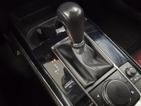 Used 2023 Mazda CX-30 2.5 S Carbon Edition