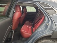 Used 2023 Mazda CX-30 2.5 S Carbon Edition