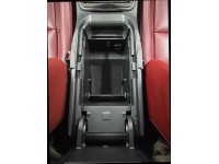 Used 2023 Mazda CX-30 2.5 S Carbon Edition