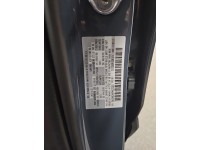 Used 2023 Mazda CX-30 2.5 S Carbon Edition