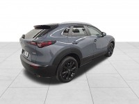 Used 2023 Mazda CX-30 2.5 S Carbon Edition
