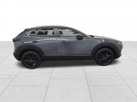 Used 2023 Mazda CX-30 2.5 S Carbon Edition
