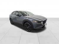Used 2023 Mazda CX-30 2.5 S Carbon Edition