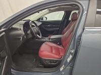 Used 2023 Mazda CX-30 2.5 S Carbon Edition