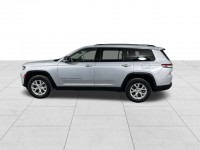 Used 2023 Jeep Grand Cherokee Limited