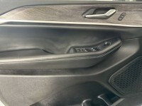 Used 2023 Jeep Grand Cherokee Limited