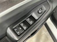 Used 2023 Jeep Grand Cherokee Limited