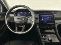 Used 2023 Jeep Grand Cherokee Limited
