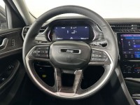 Used 2023 Jeep Grand Cherokee Limited