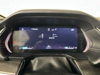 Used 2023 Jeep Grand Cherokee Limited