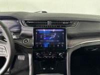 Used 2023 Jeep Grand Cherokee Limited