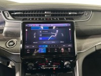 Used 2023 Jeep Grand Cherokee Limited