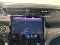 Used 2023 Jeep Grand Cherokee Limited