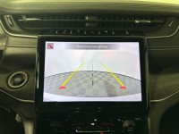 Used 2023 Jeep Grand Cherokee Limited