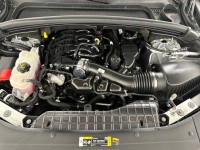 Used 2023 Jeep Grand Cherokee Limited