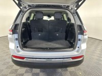 Used 2023 Jeep Grand Cherokee Limited