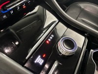 Used 2023 Jeep Grand Cherokee Limited