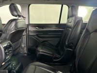 Used 2023 Jeep Grand Cherokee Limited