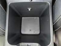 Used 2023 Jeep Grand Cherokee Limited