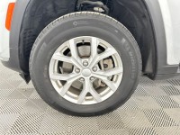 Used 2023 Jeep Grand Cherokee Limited