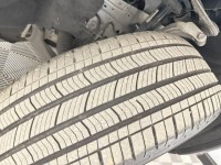 Used 2023 Jeep Grand Cherokee Limited