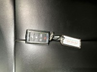 Used 2023 Jeep Grand Cherokee Limited