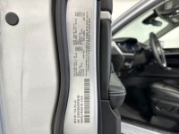 Used 2023 Jeep Grand Cherokee Limited