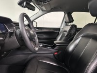 Used 2023 Jeep Grand Cherokee Limited