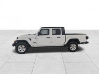 Used 2023 Jeep Gladiator Sport
