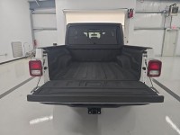 Used 2023 Jeep Gladiator Sport