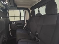 Used 2023 Jeep Gladiator Sport
