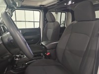 Used 2023 Jeep Gladiator Sport