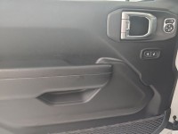 Used 2023 Jeep Gladiator Sport